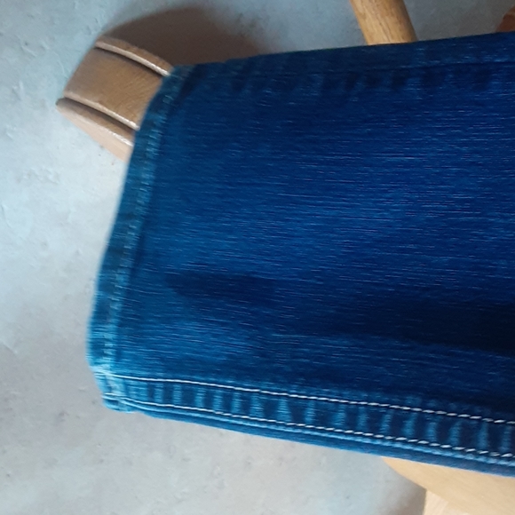 Jeans - Picture 5 of 5